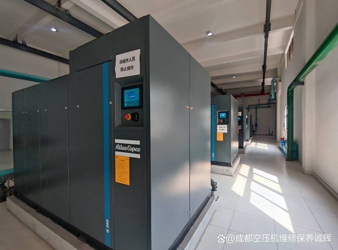 阿特拉斯空壓機(jī)售后服務(wù)電話，冷水機(jī)生產(chǎn)廠家公司